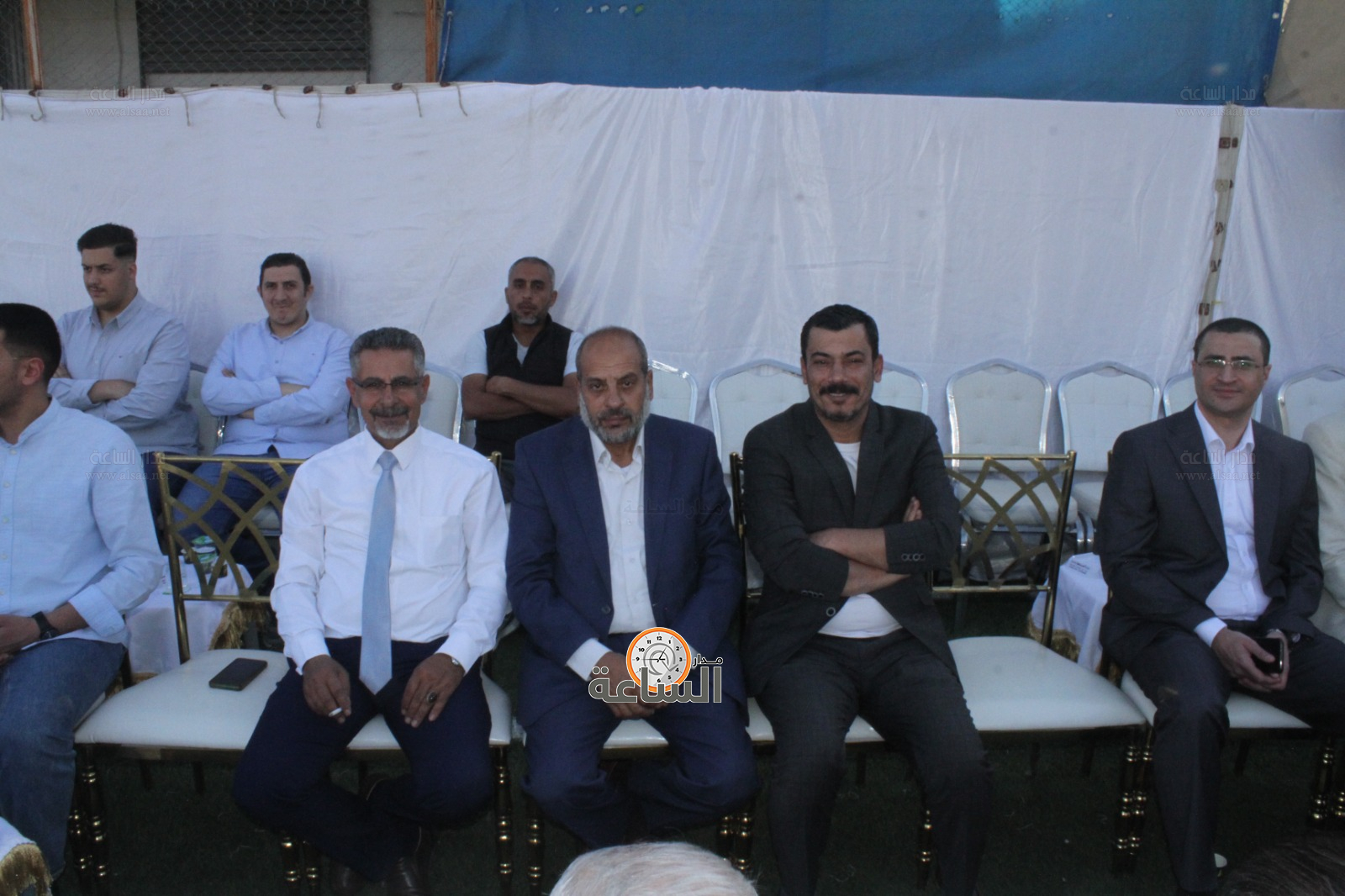 Madar Al-Saa Images 0.725068386702447