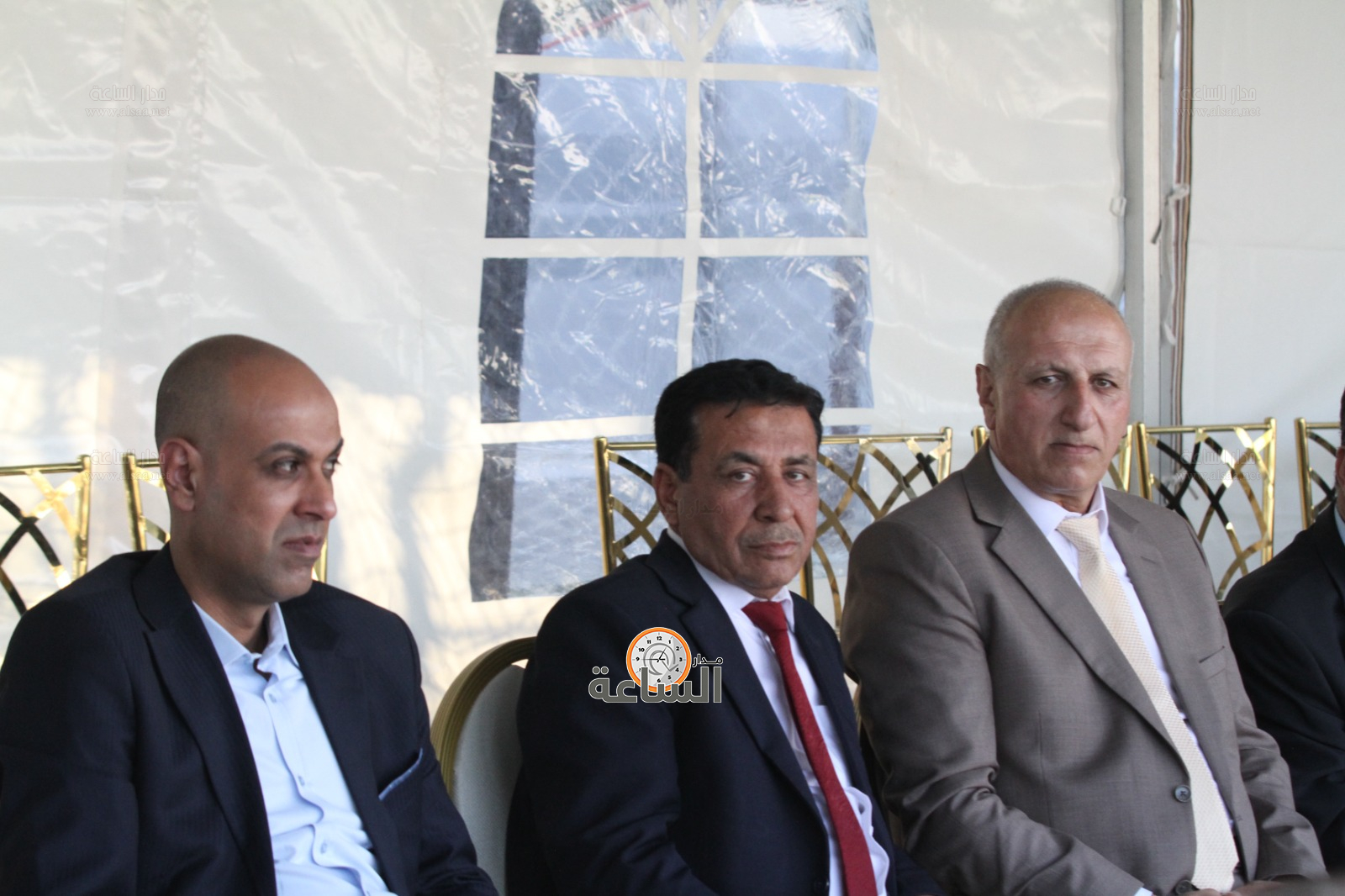 Madar Al-Saa Images 0.8326043181040562