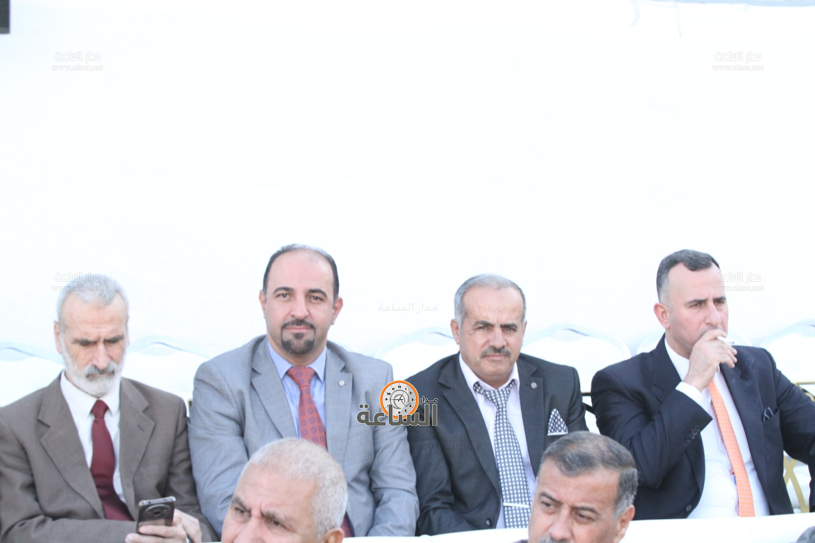 Madar Al-Saa Images 0.19528477361051189