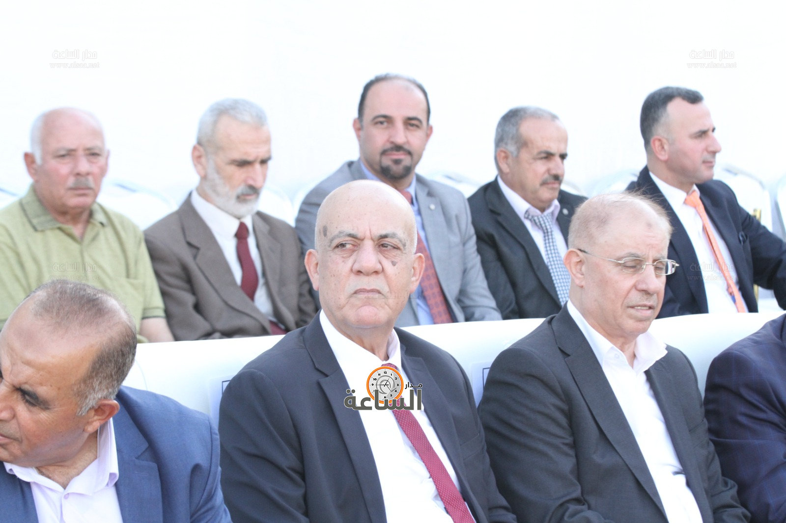 Madar Al-Saa Images 0.6968829693710065