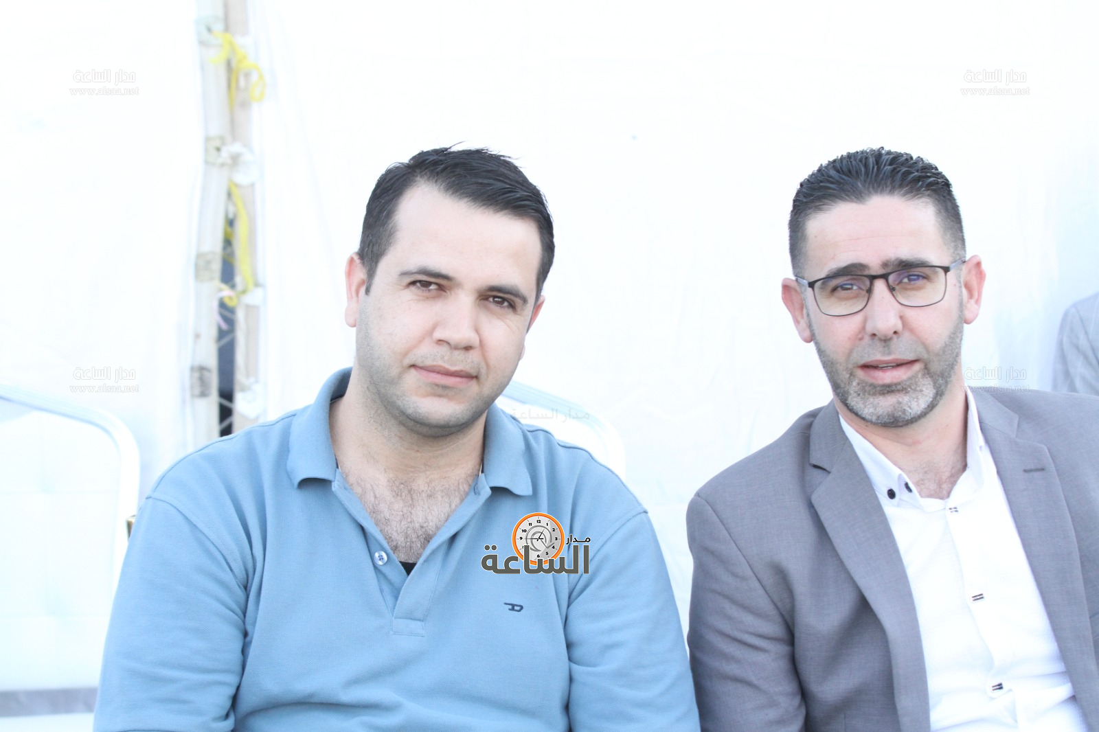 Madar Al-Saa Images 0.05704095752987559