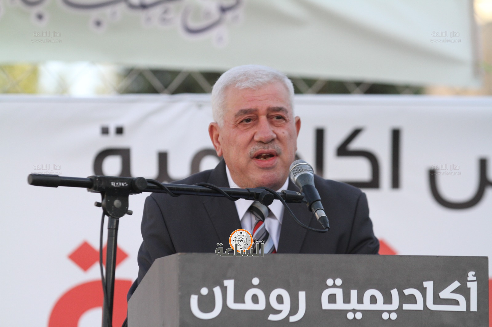 Madar Al-Saa Images 0.30225797742377214