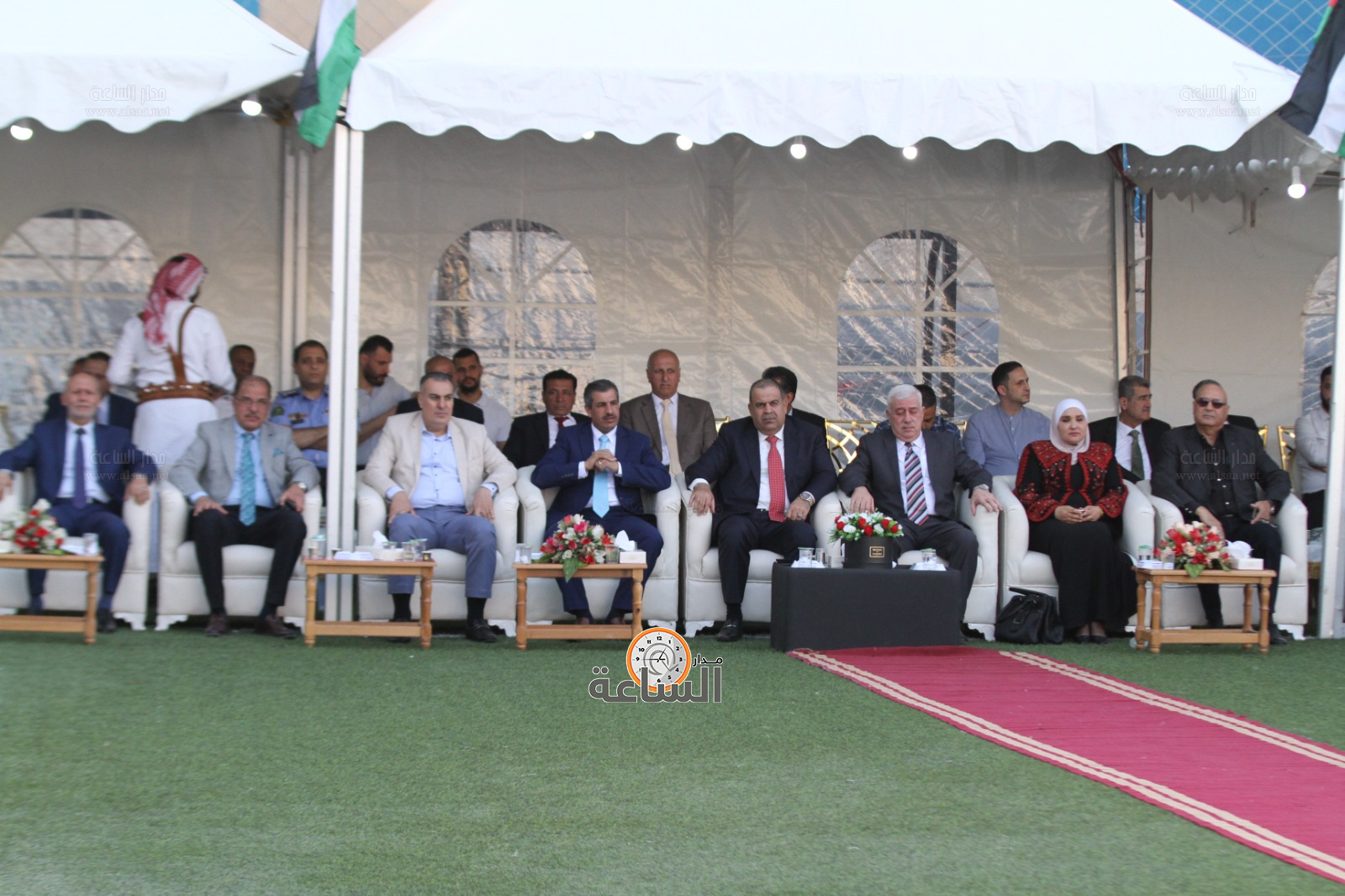 Madar Al-Saa Images 0.7023582738936546