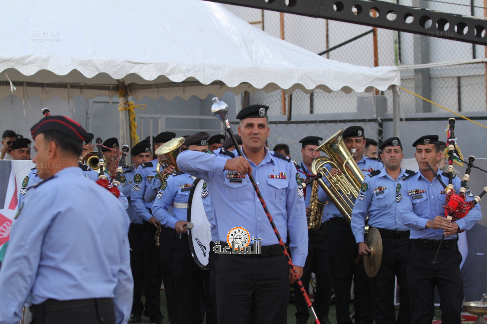 Madar Al-Saa Images 0.7513366247125004