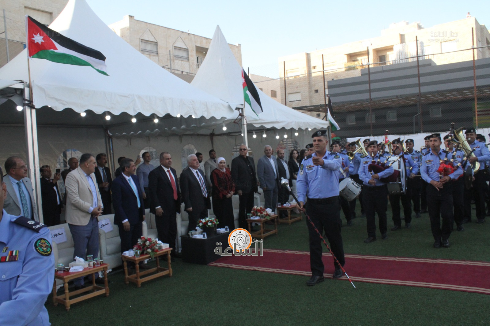 Madar Al-Saa Images 0.8962234629692484