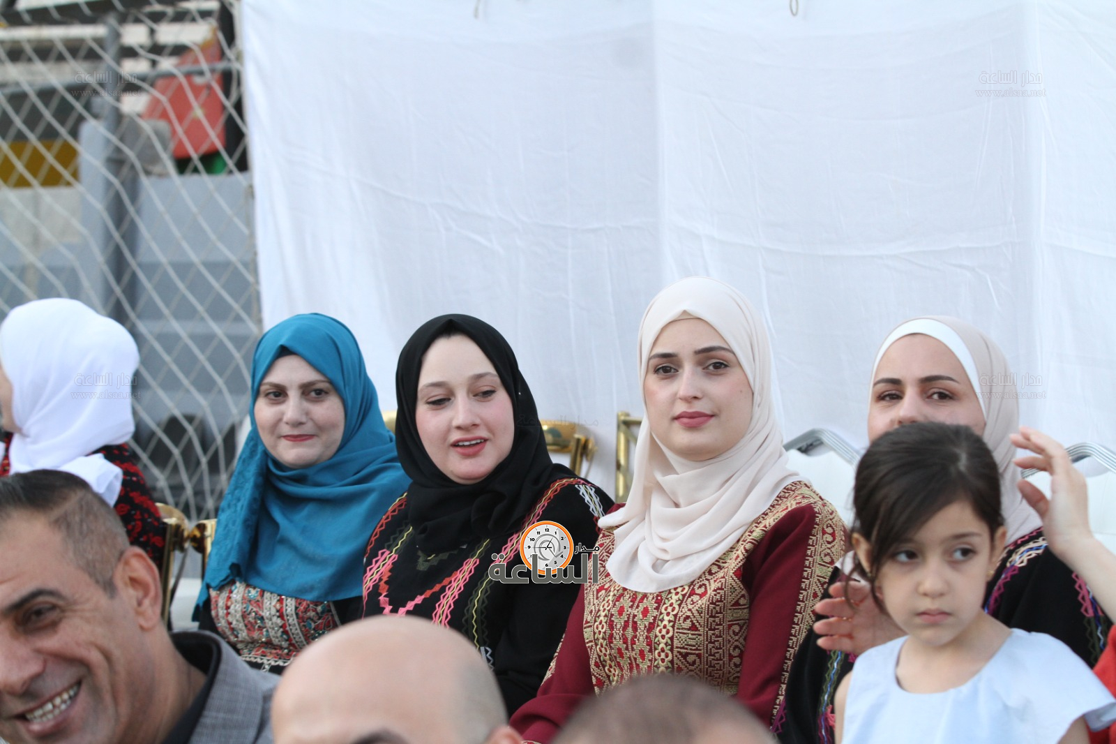 Madar Al-Saa Images 0.757507511563029