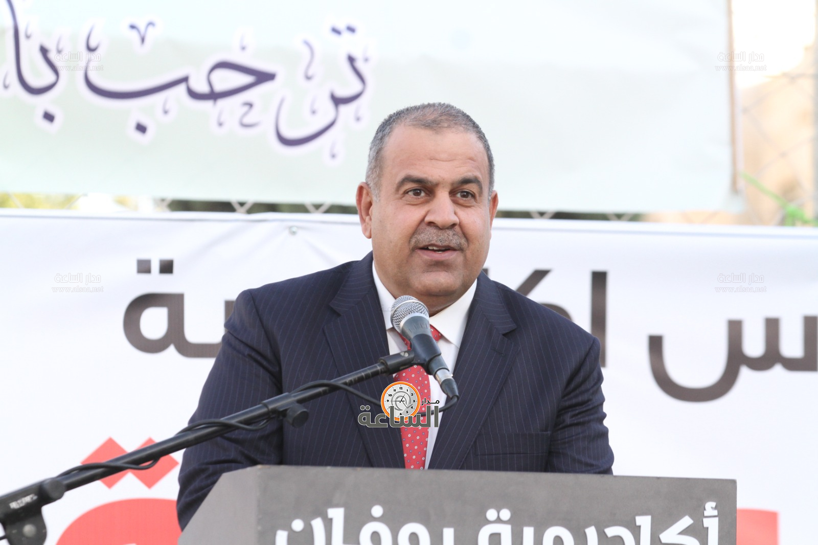 Madar Al-Saa Images 0.6164868798943163