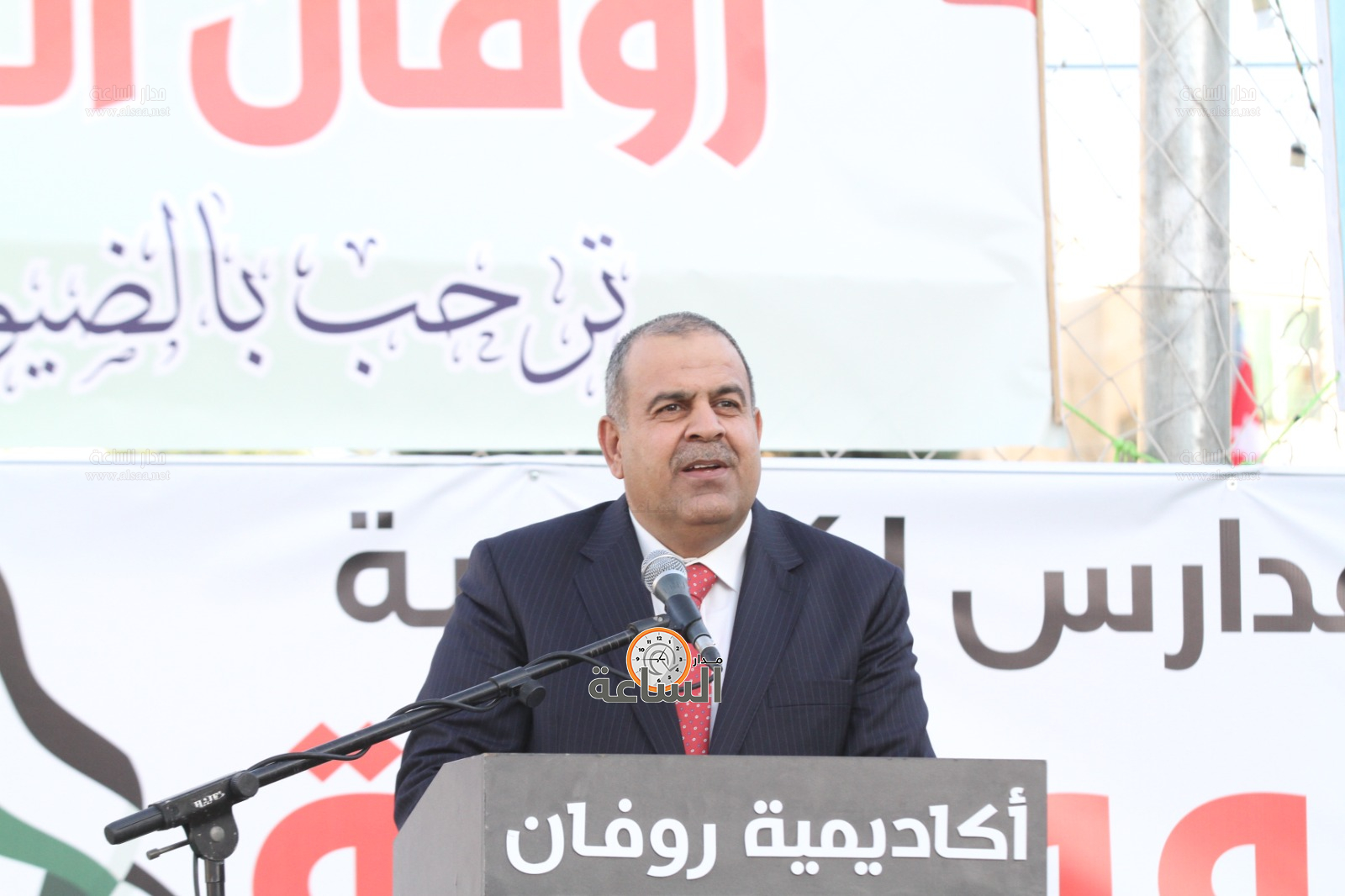 Madar Al-Saa Images 0.18832850539773494