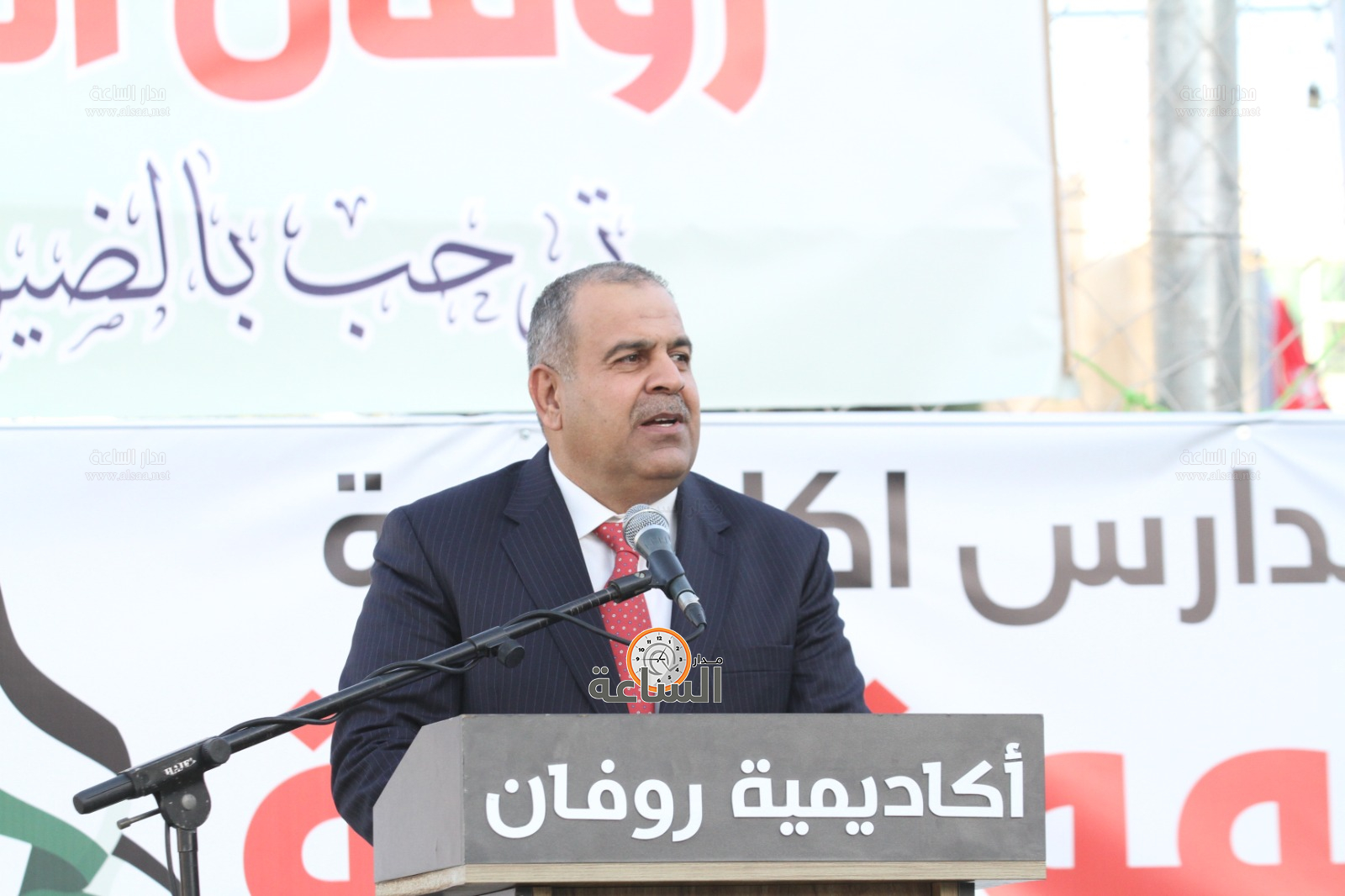 Madar Al-Saa Images 0.7878359955336973