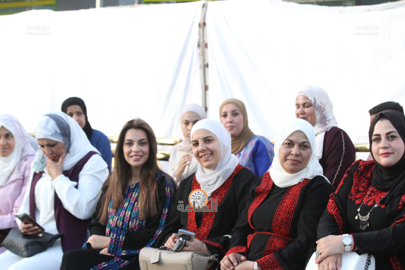 Madar Al-Saa Images 0.695721154367841