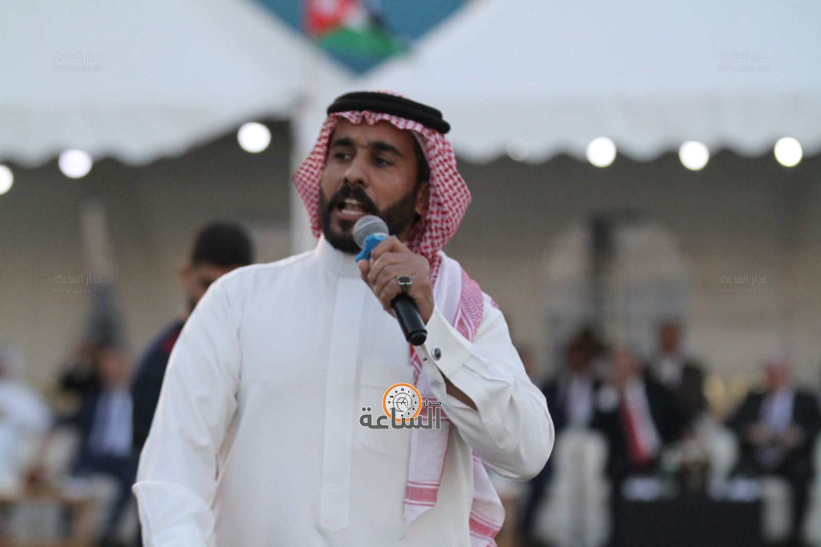 Madar Al-Saa Images 0.3034051123789443