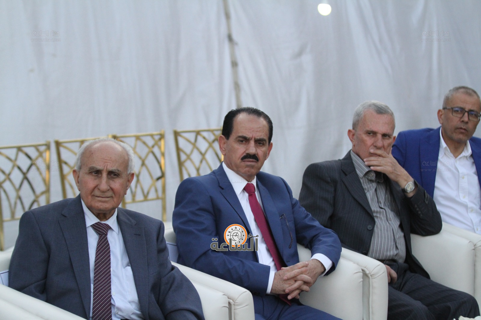 Madar Al-Saa Images 0.7494149565836722