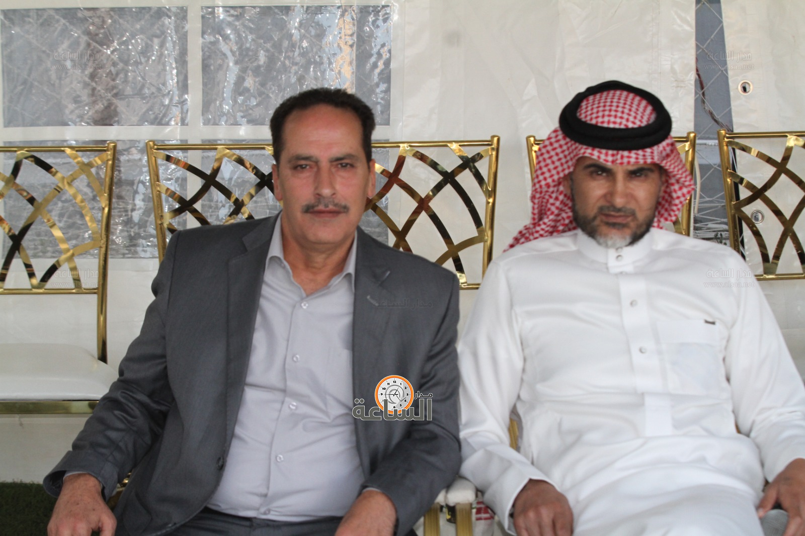 Madar Al-Saa Images 0.7509851584504281