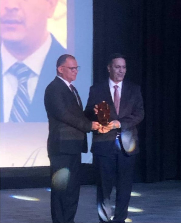 Madar Al-Saa Images 0.16336375130174474