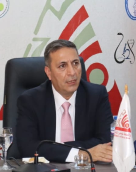 Madar Al-Saa Images 0.30023200736093036