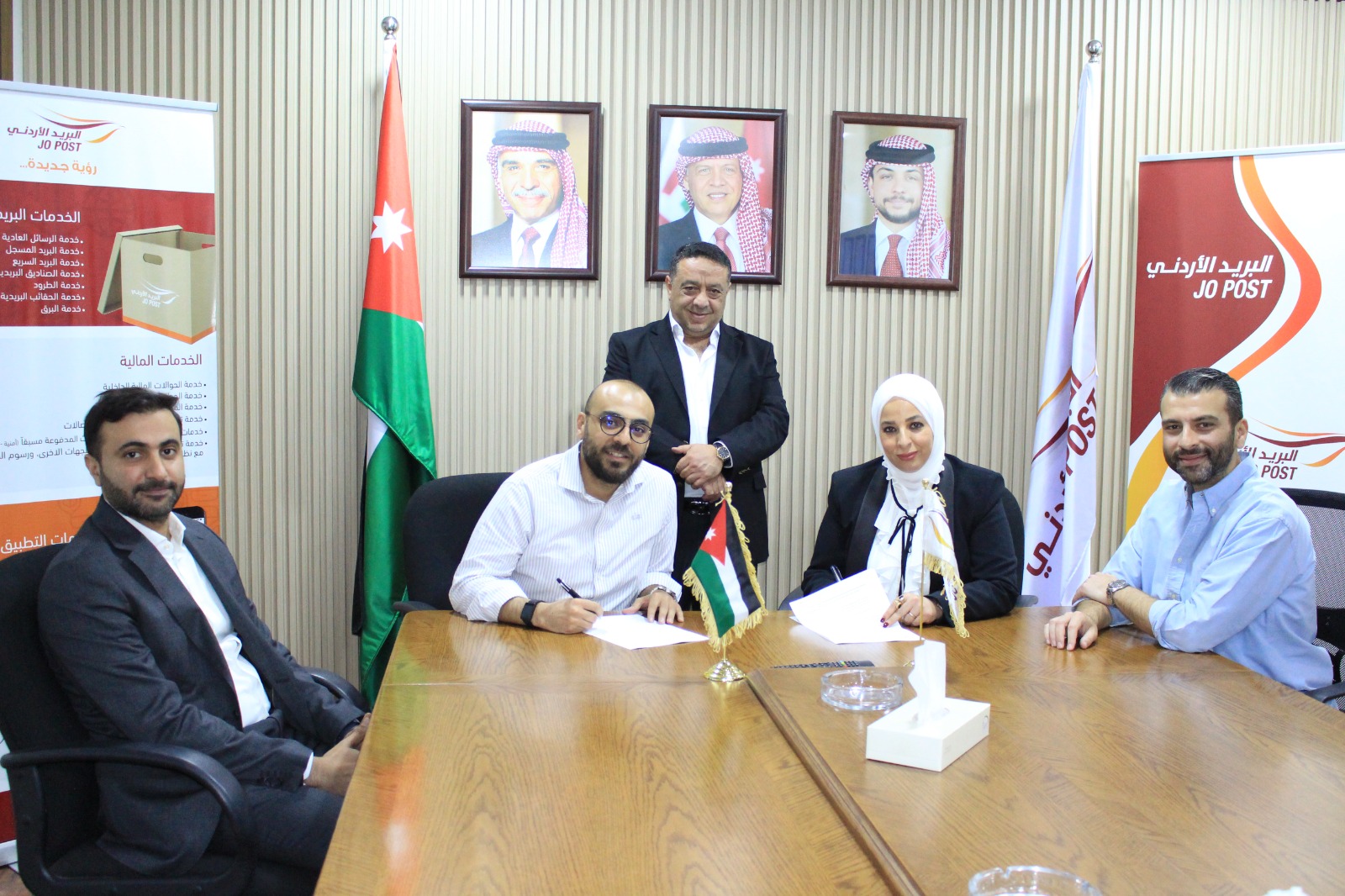 Madar Al-Saa Images 0.32448590597103233