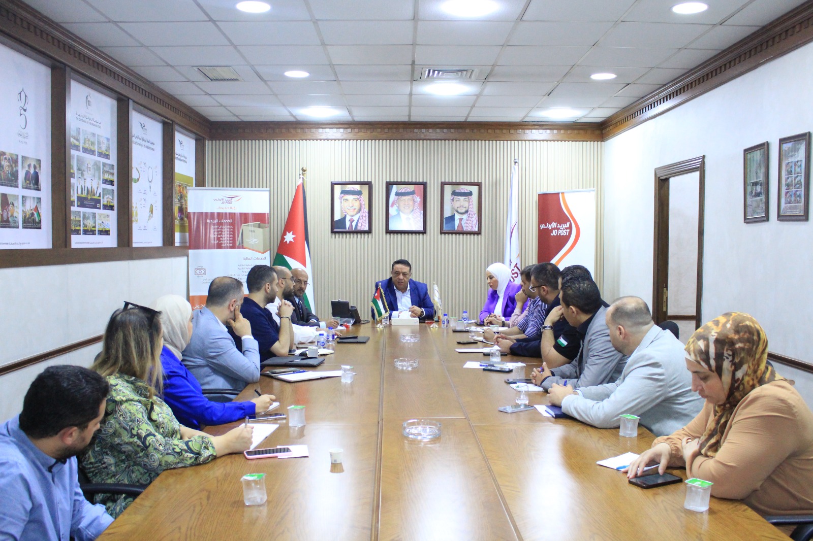 Madar Al-Saa Images 0.15042171334334675