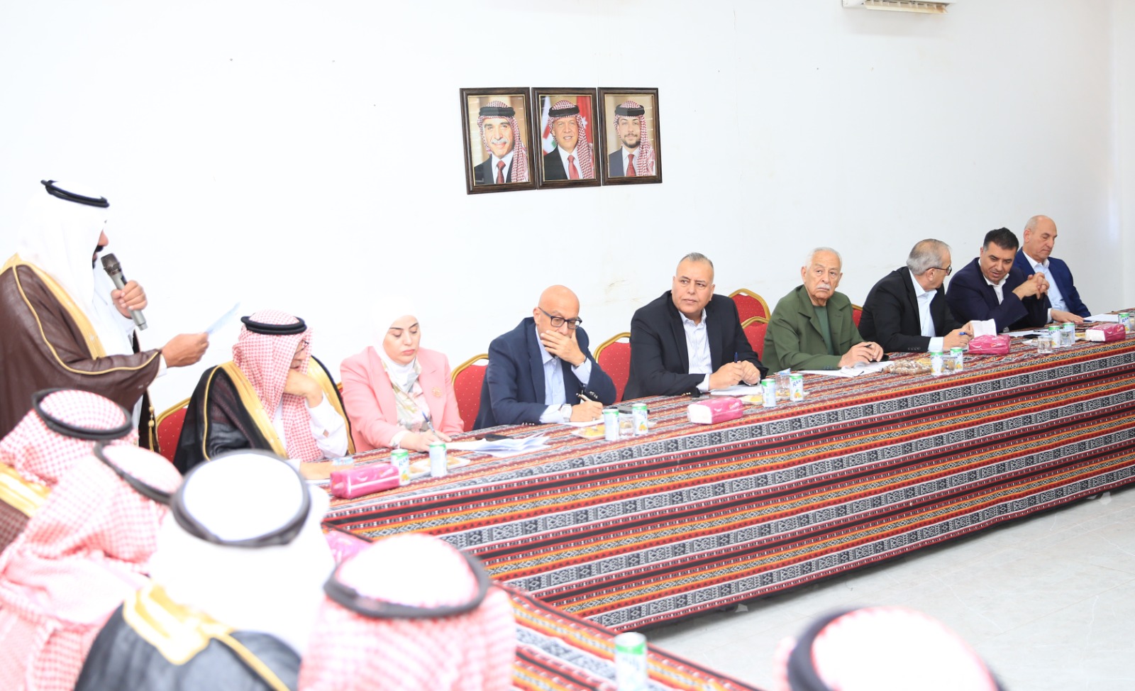 Madar Al-Saa Images 0.939741167095073