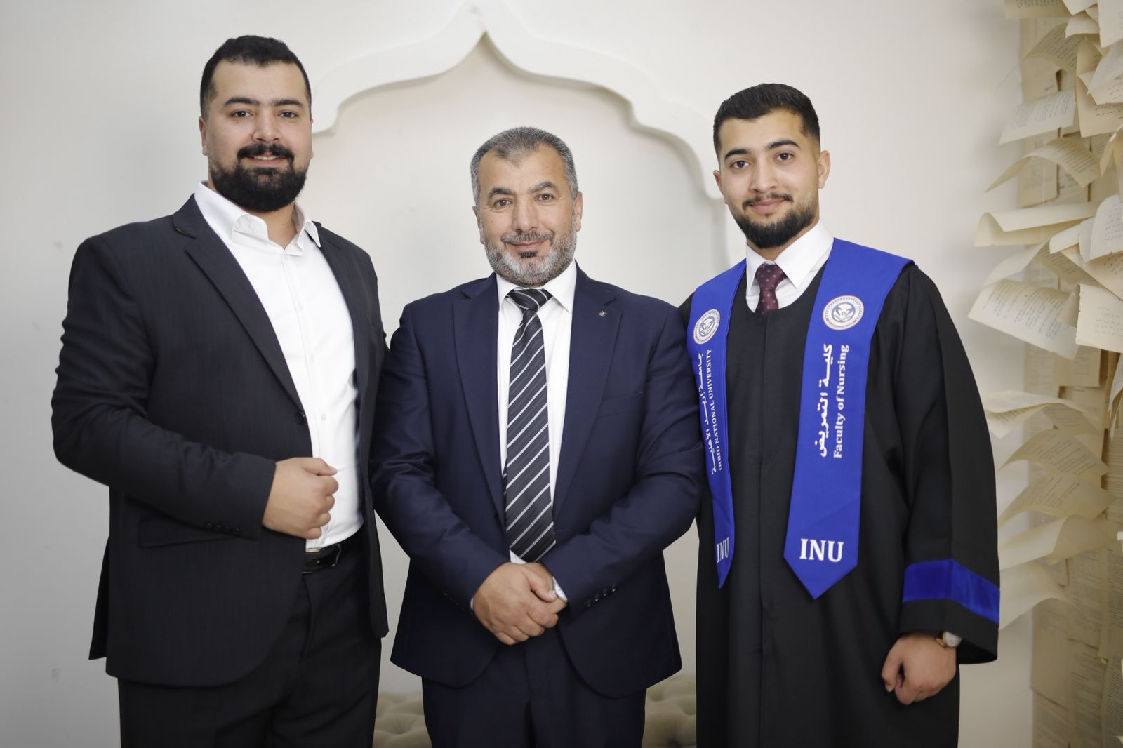 Madar Al-Saa Images 0.6438437286110295