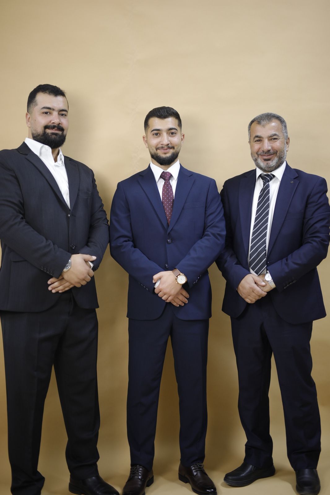 Madar Al-Saa Images 0.26476176204376467