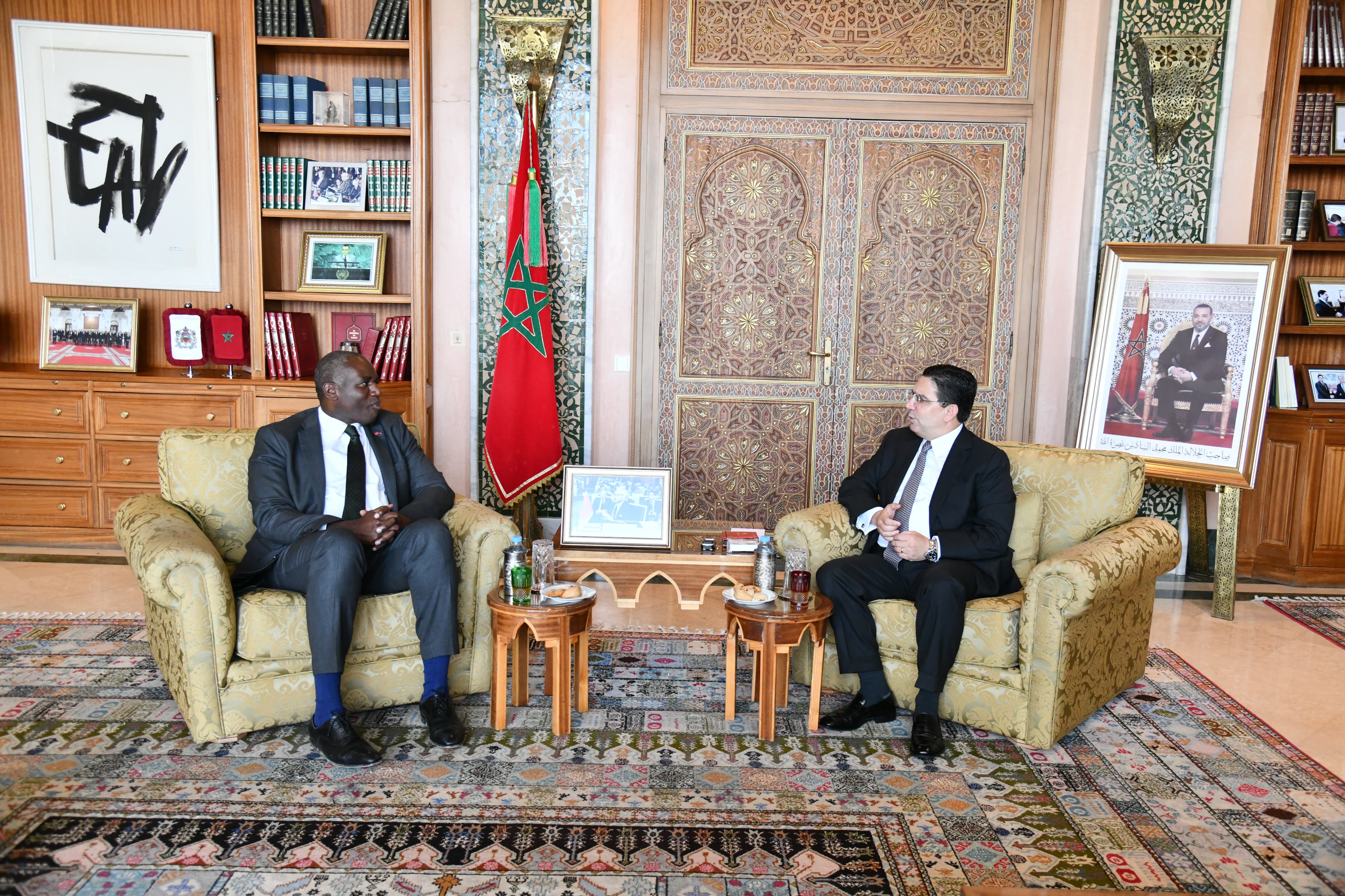 Madar Al-Saa Images 0.06650587099673688