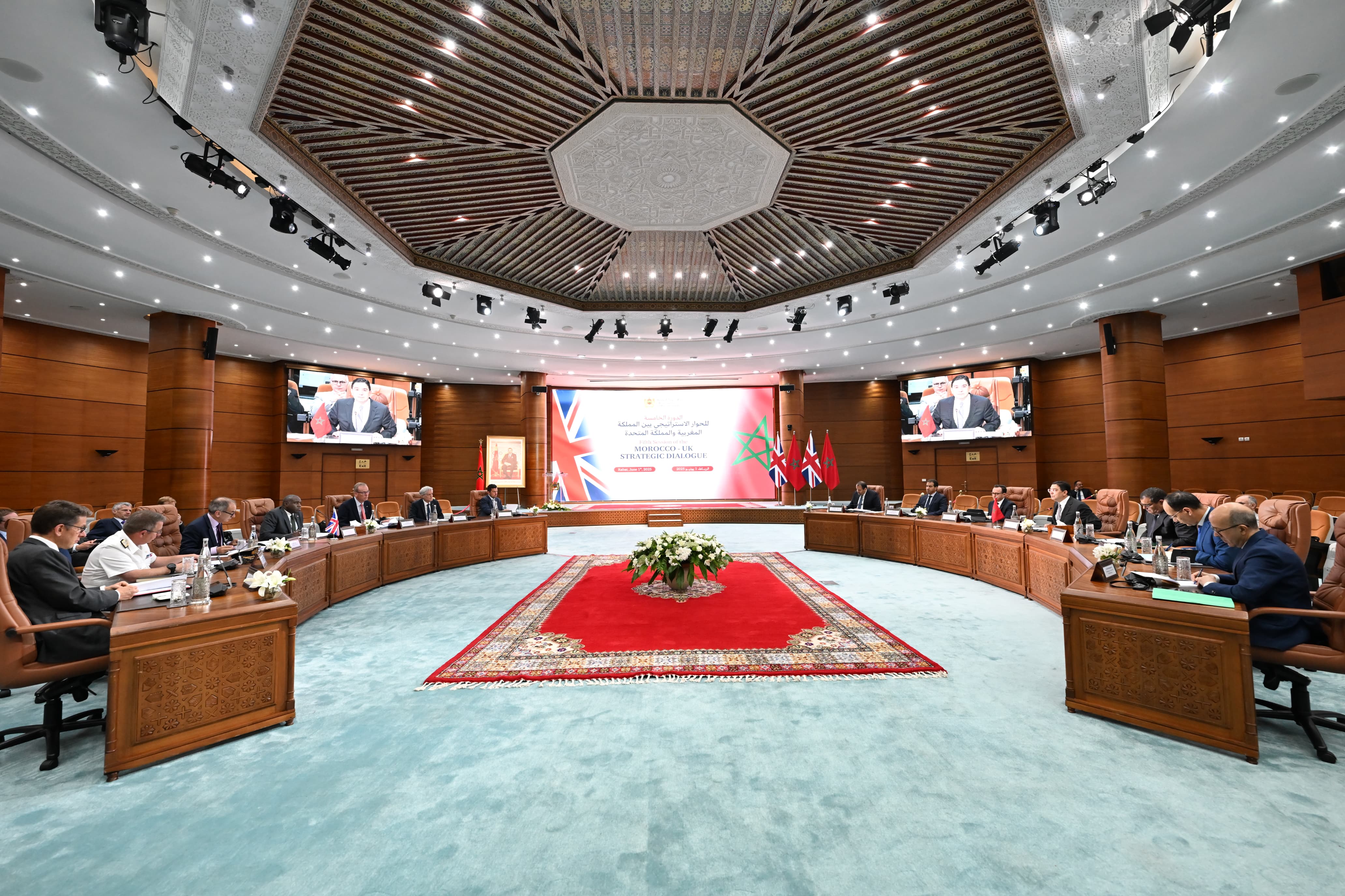 Madar Al-Saa Images 0.7814956116408629