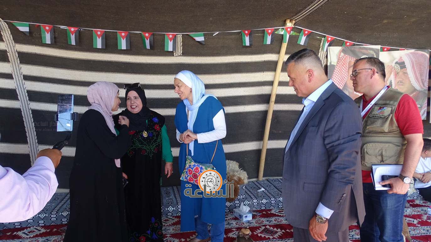 Madar Al-Saa Images 0.22781132385386194