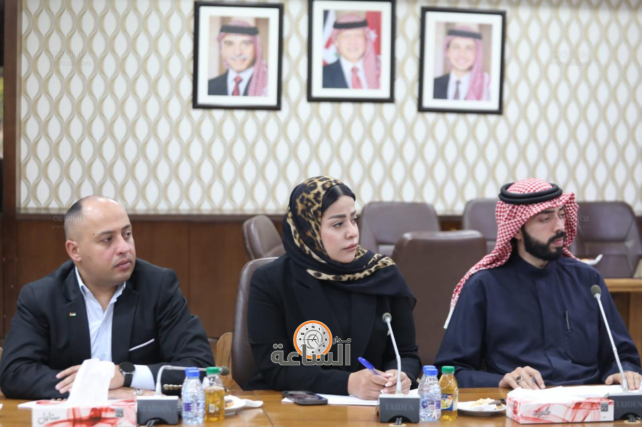 Madar Al-Saa Images 0.6306484665473087