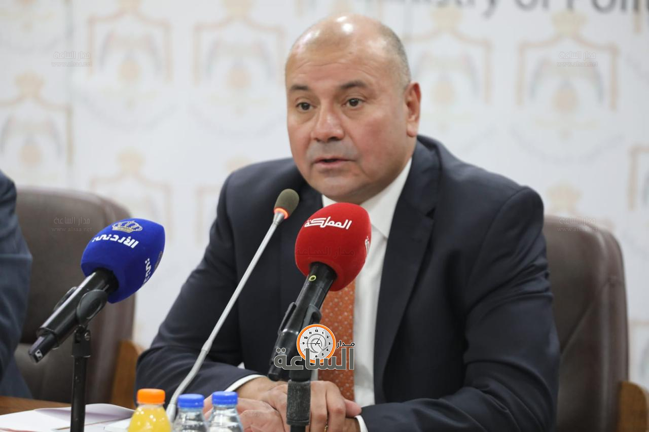 Madar Al-Saa Images 0.21262912546222013