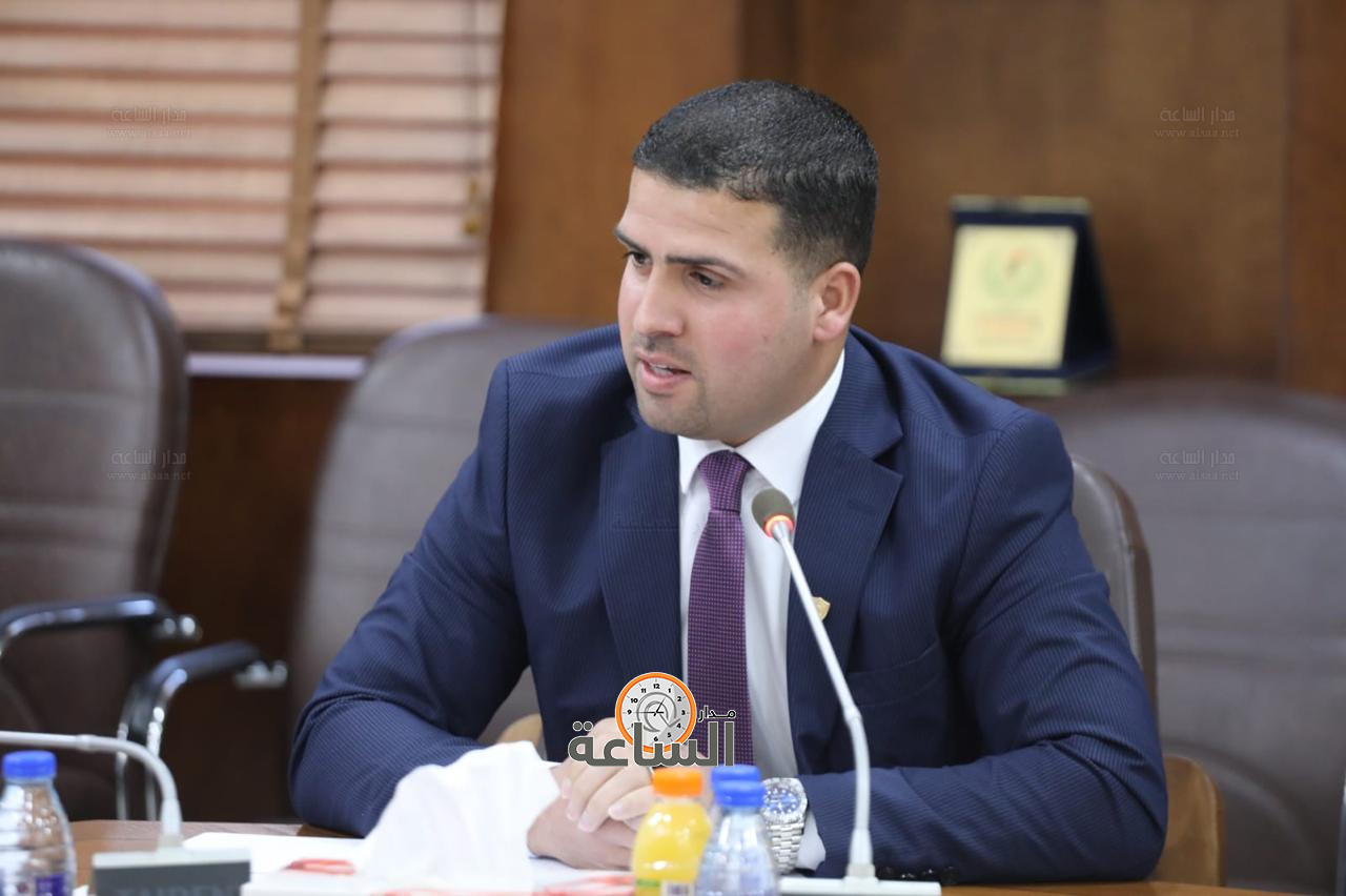 Madar Al-Saa Images 0.20130419032292302