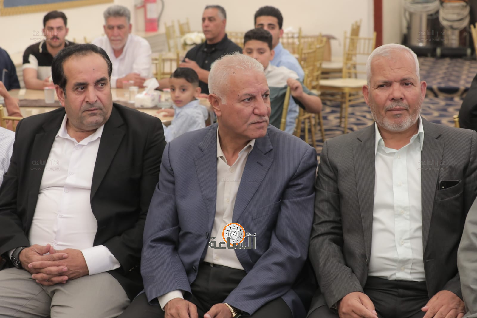 Madar Al-Saa Images 0.973041171661931