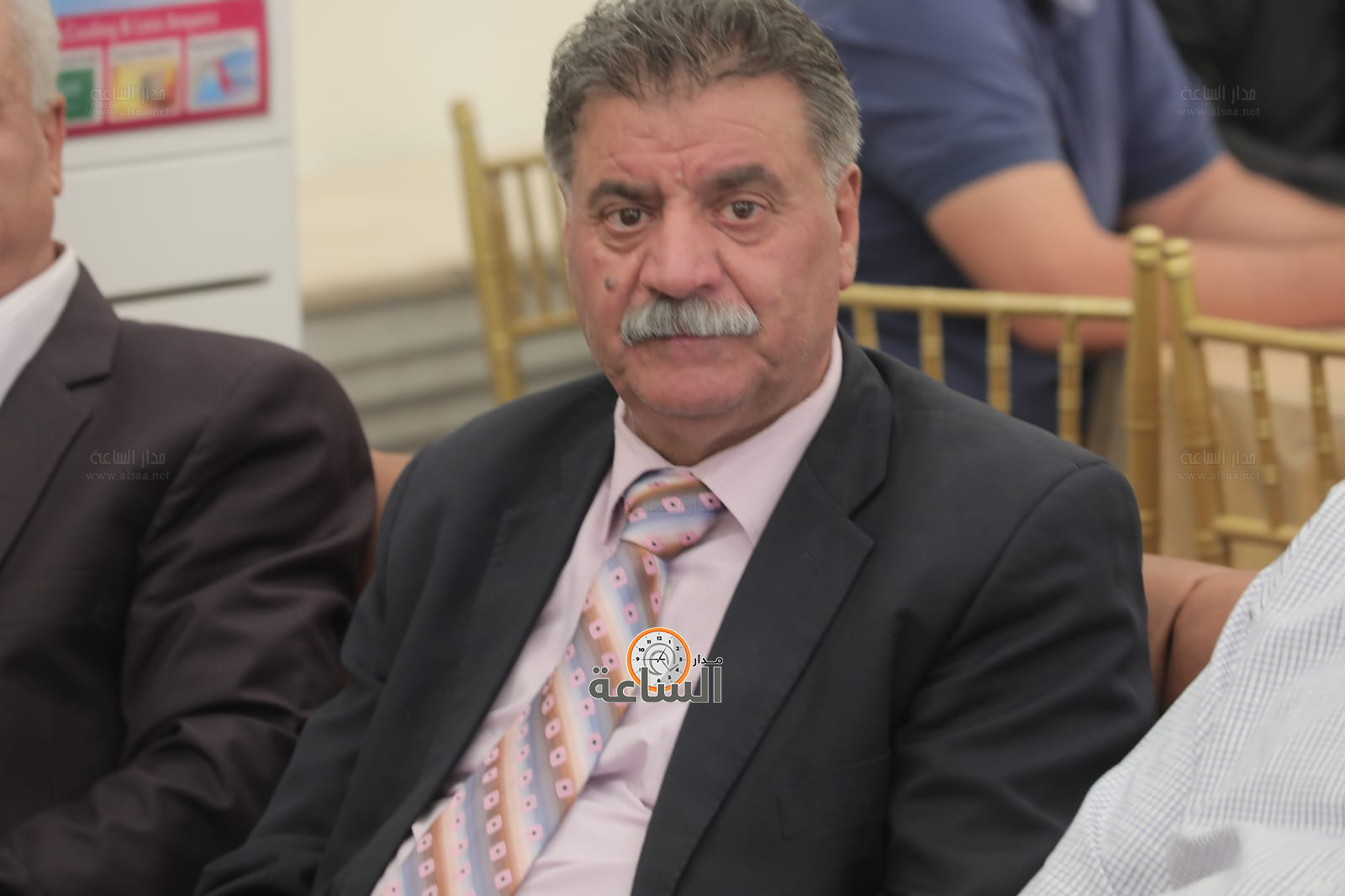 Madar Al-Saa Images 0.2988917169808165