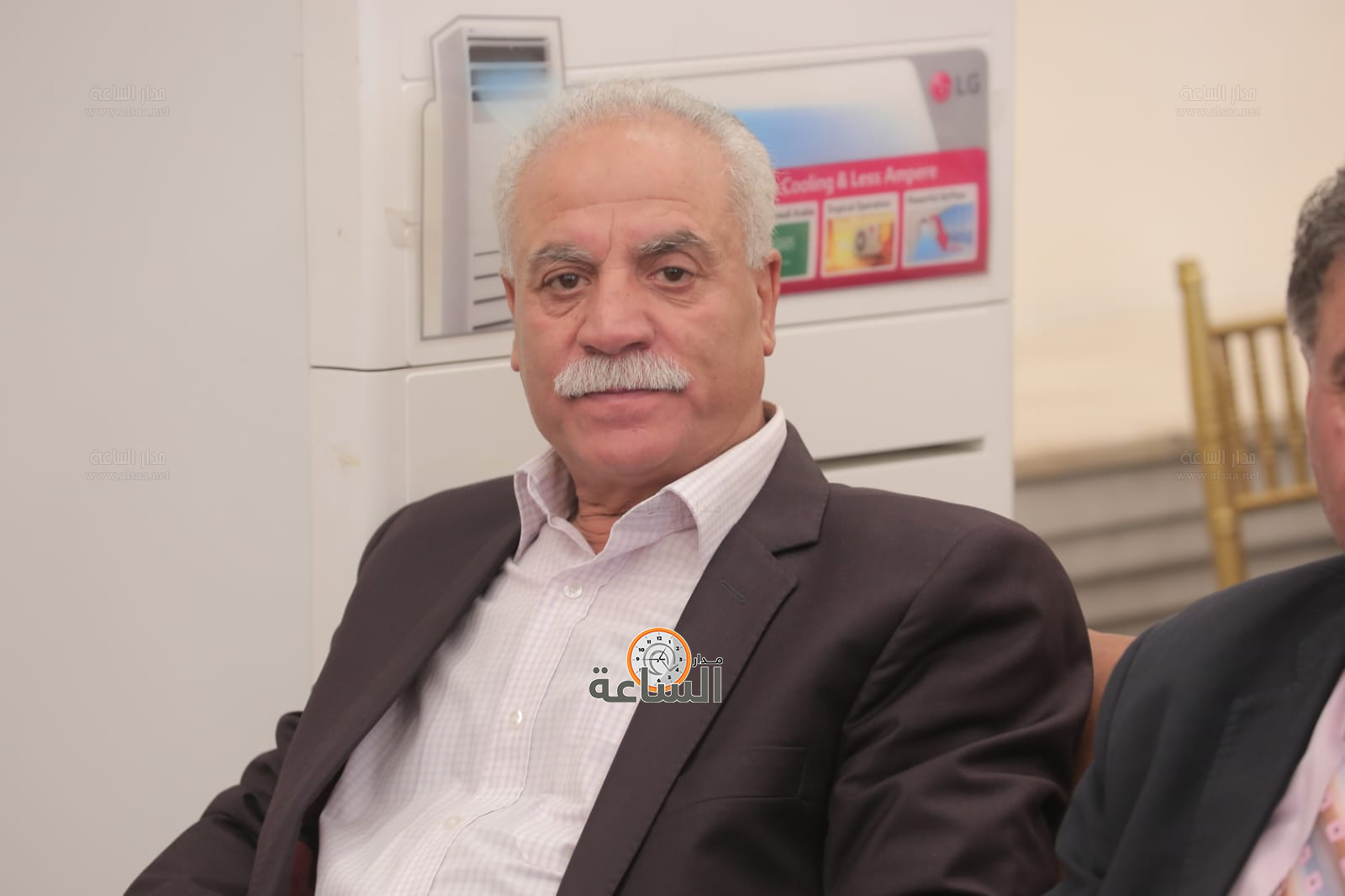 Madar Al-Saa Images 0.7215201738732273