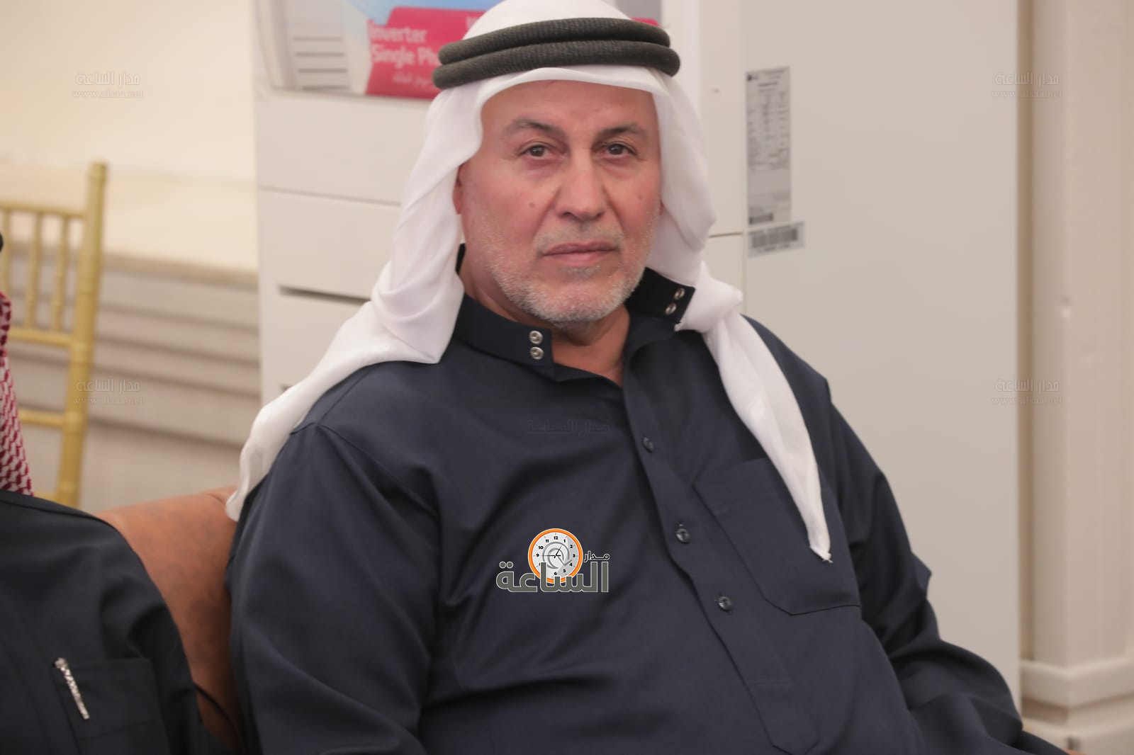 Madar Al-Saa Images 0.25196743289331003