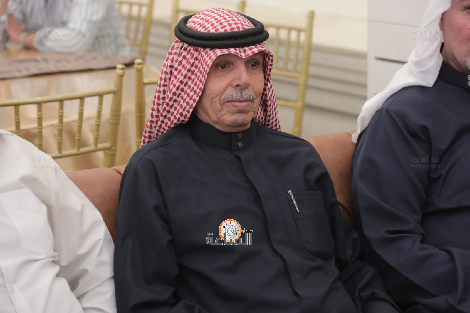 Madar Al-Saa Images 0.8934345845441012