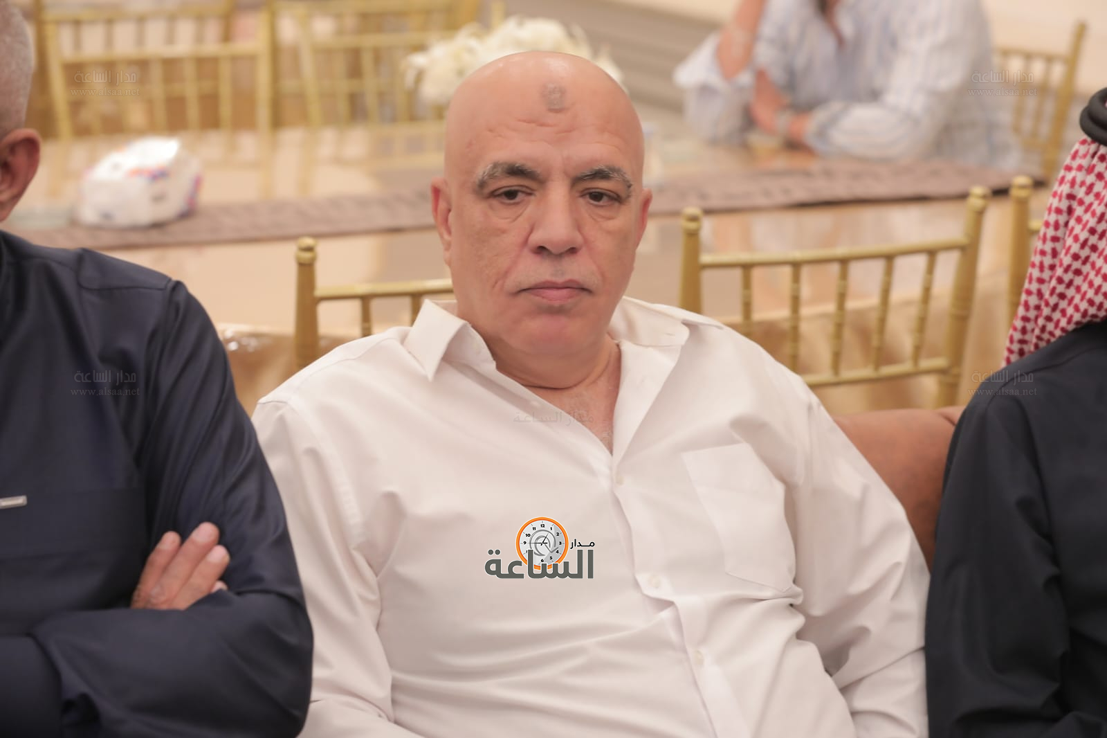 Madar Al-Saa Images 0.6699293925066541