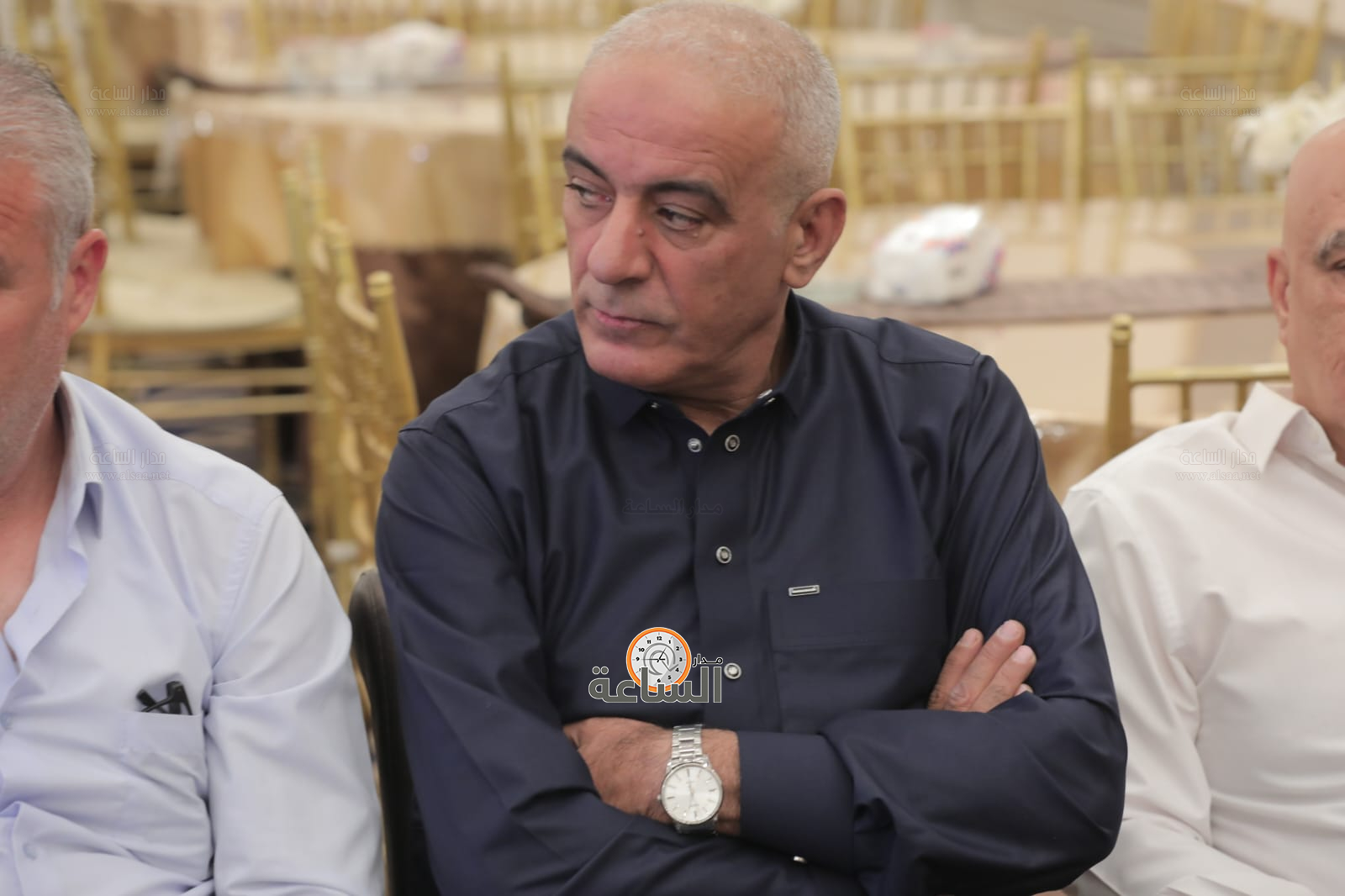 Madar Al-Saa Images 0.002282775789142044