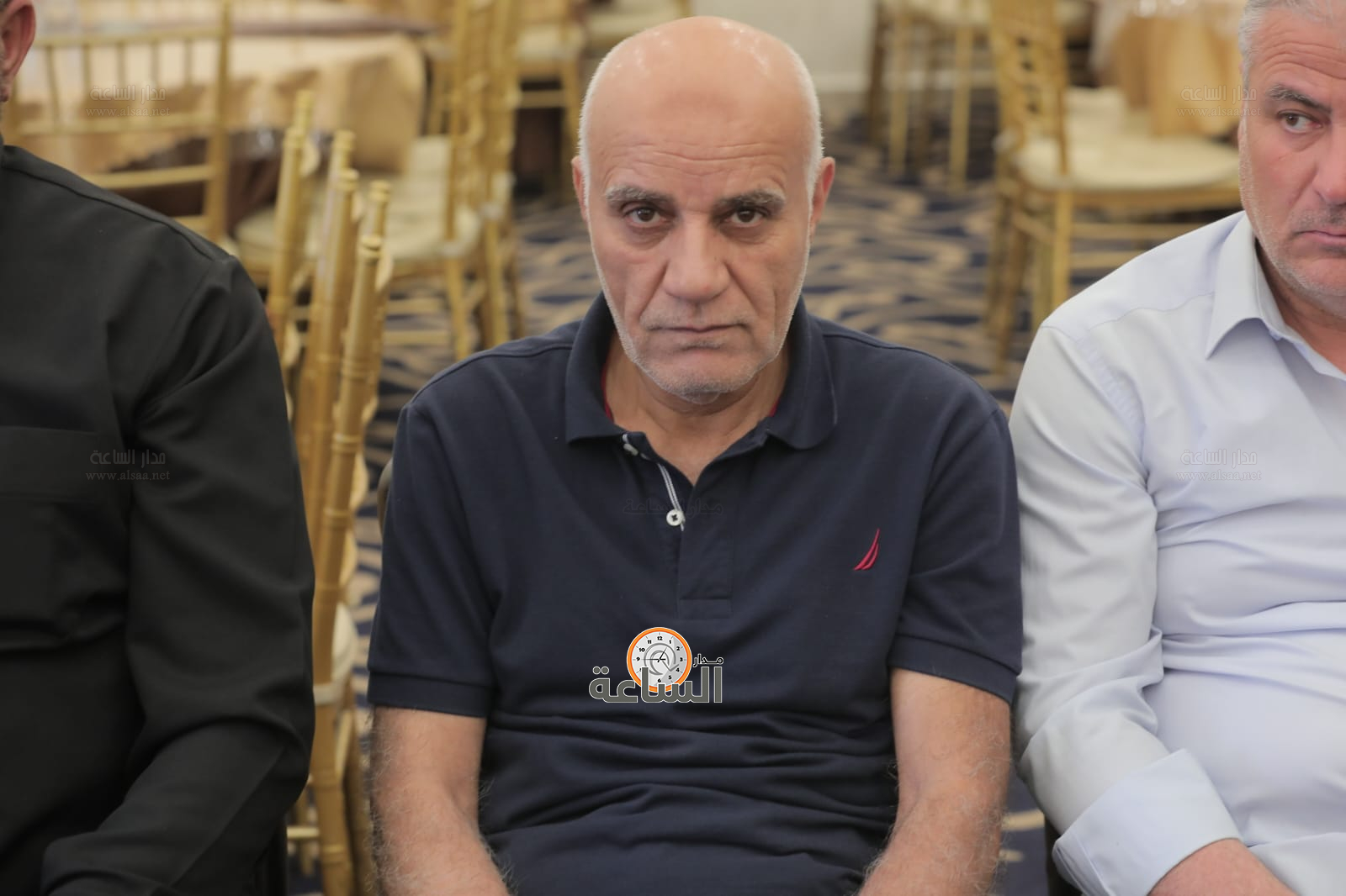 Madar Al-Saa Images 0.8755803994142978