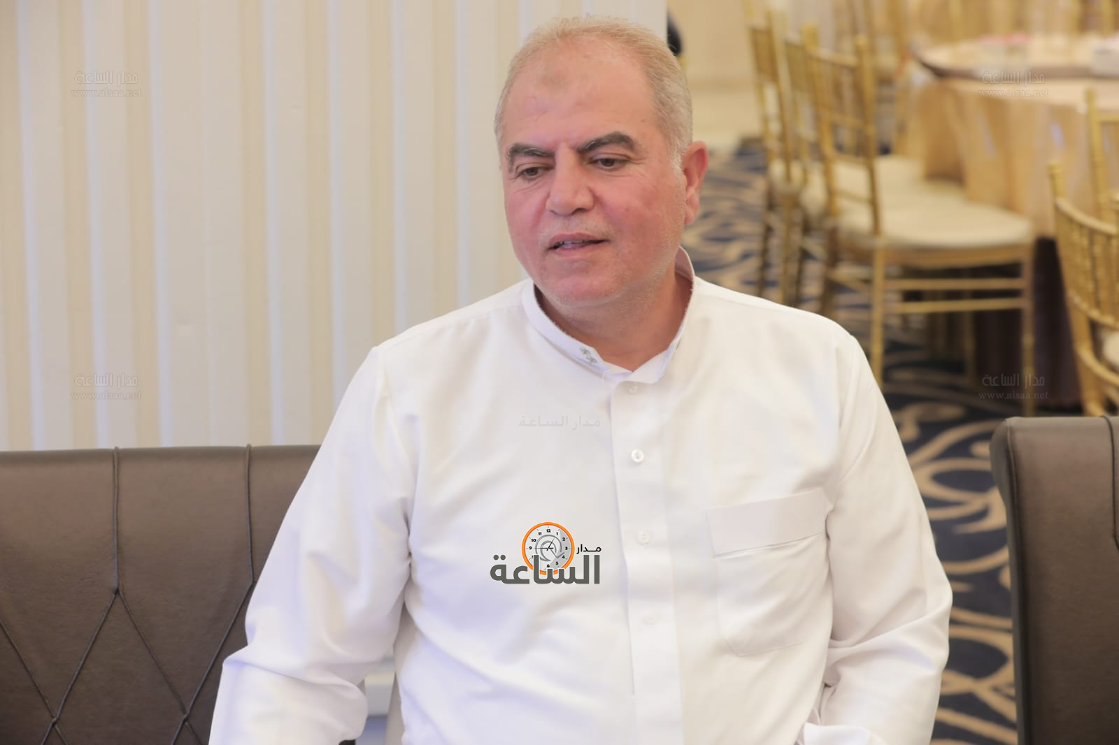 Madar Al-Saa Images 0.36511048815231206