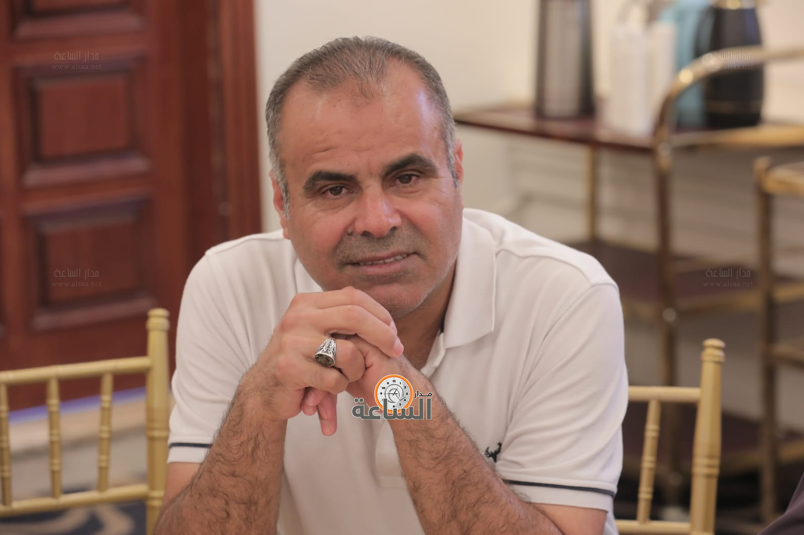 Madar Al-Saa Images 0.7891178525350663