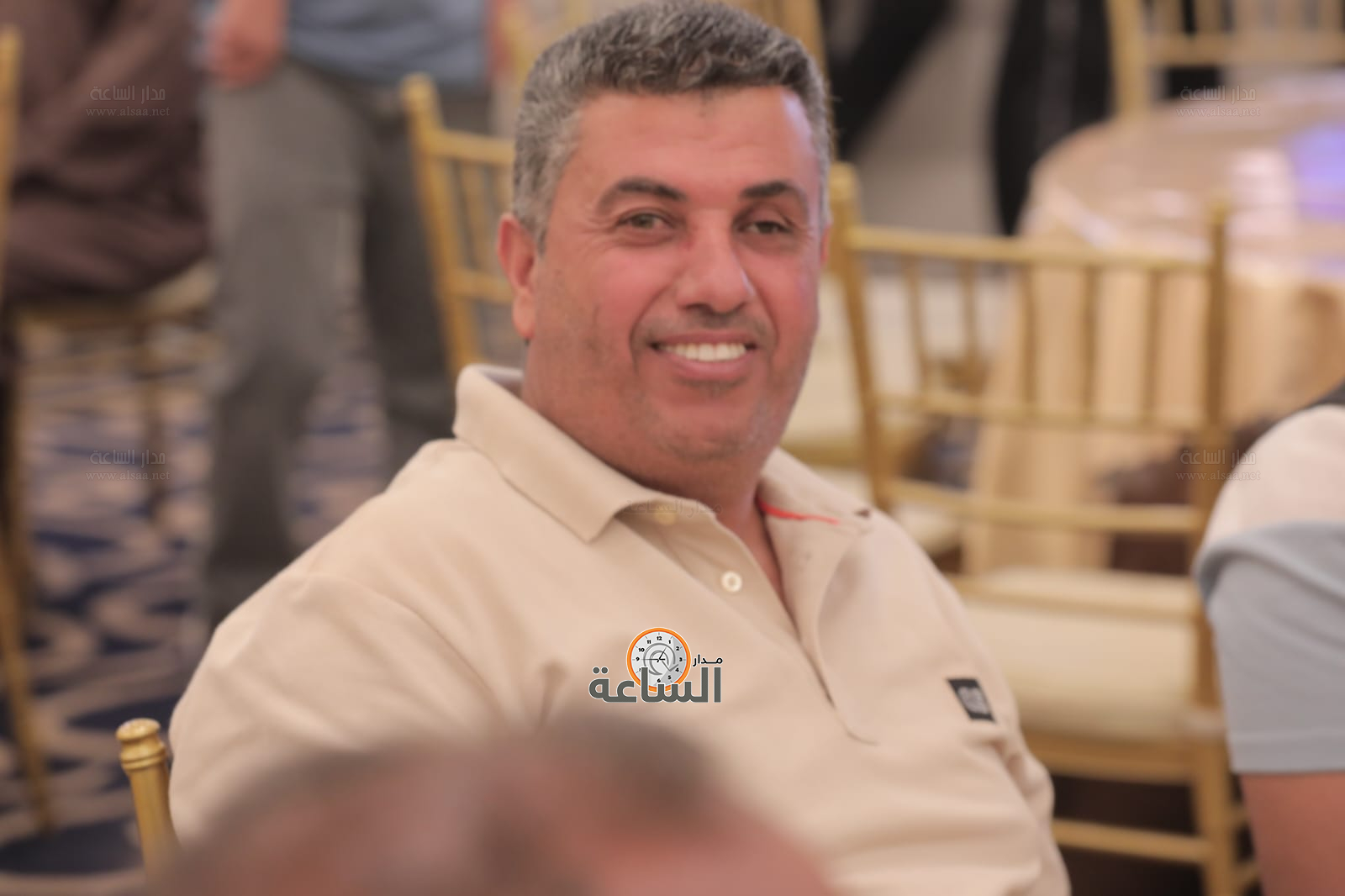 Madar Al-Saa Images 0.021467612669112457