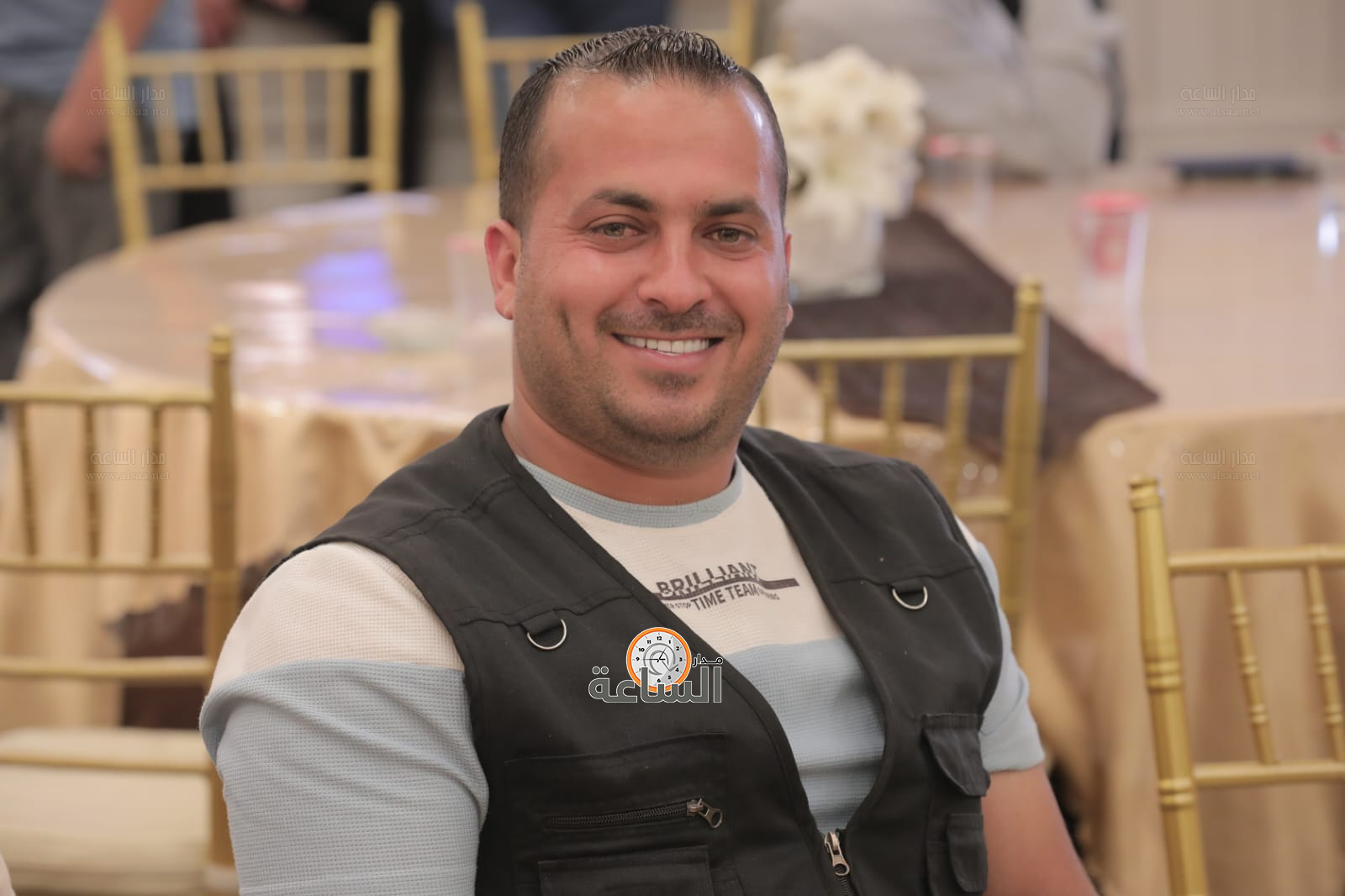 Madar Al-Saa Images 0.9029160097118104