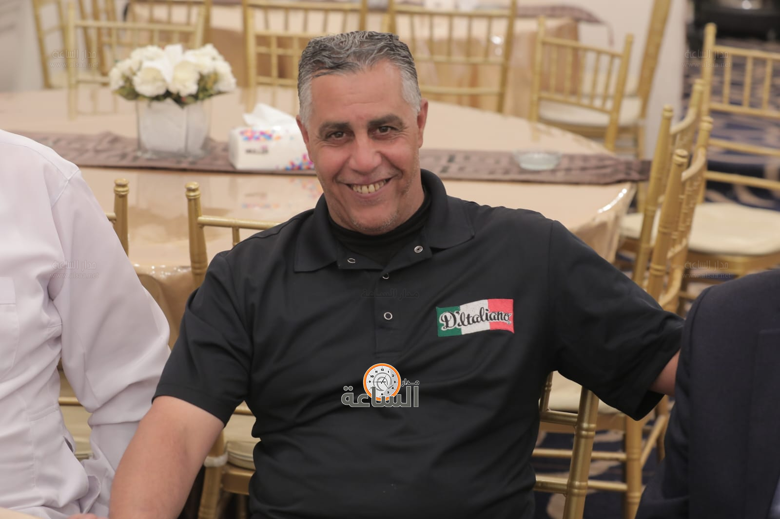 Madar Al-Saa Images 0.25847824634667216