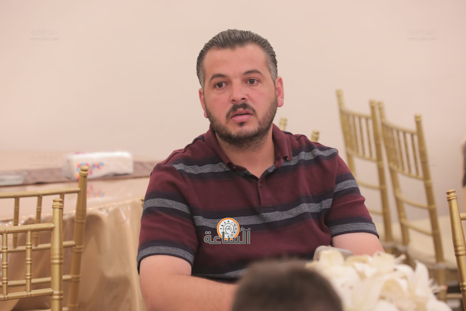 Madar Al-Saa Images 0.7348801262991501