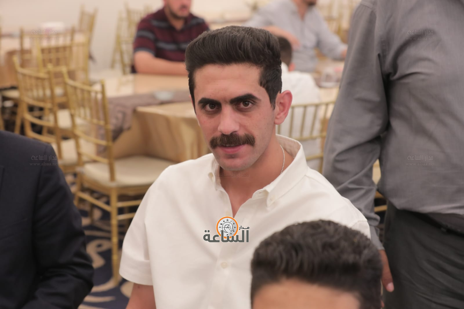 Madar Al-Saa Images 0.6263487675188022