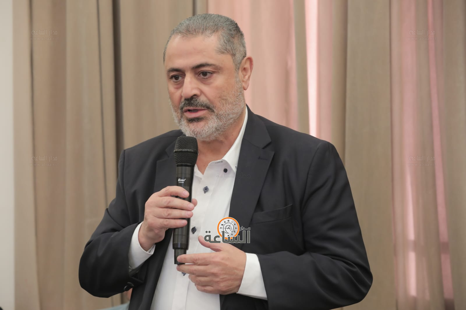 Madar Al-Saa Images 0.04785211681281076