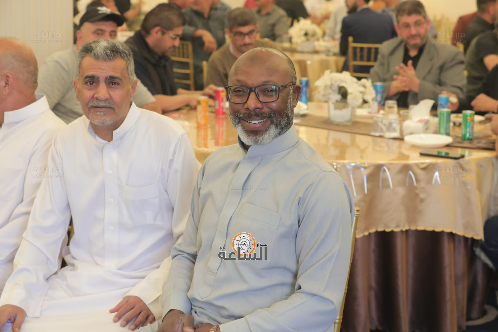 Madar Al-Saa Images 0.49121609663784327