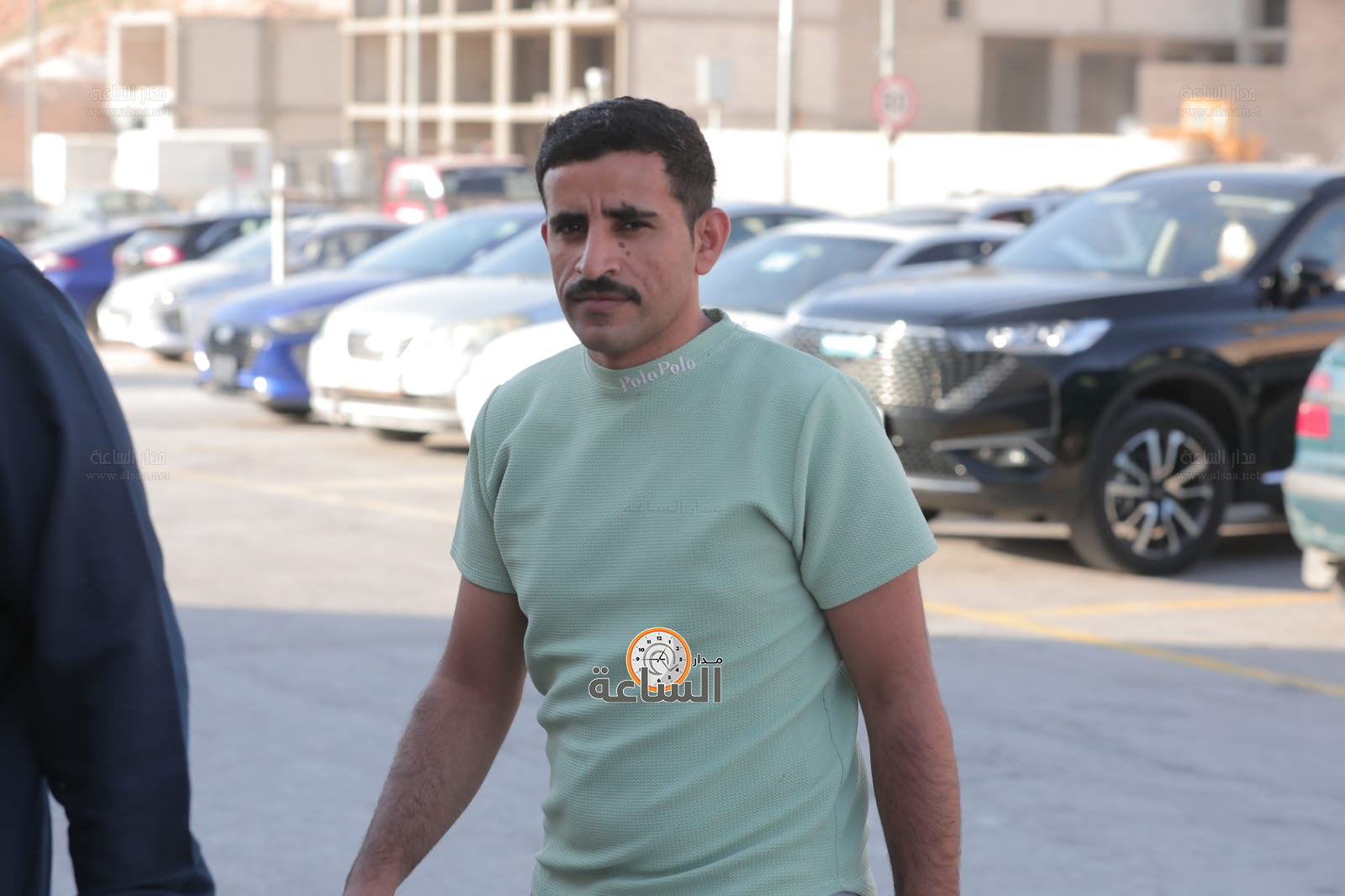 Madar Al-Saa Images 0.699901574099141