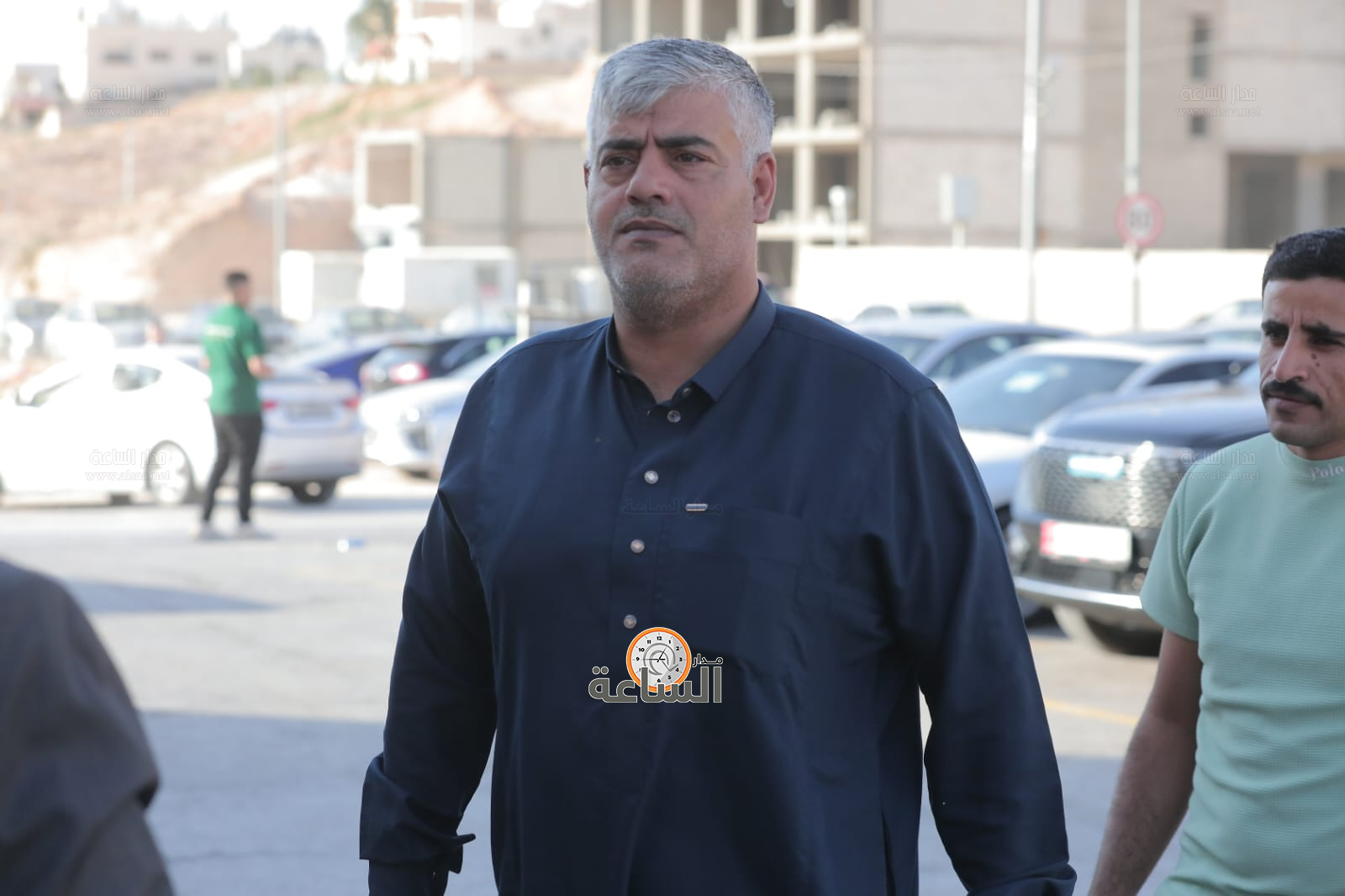 Madar Al-Saa Images 0.7177654281085613