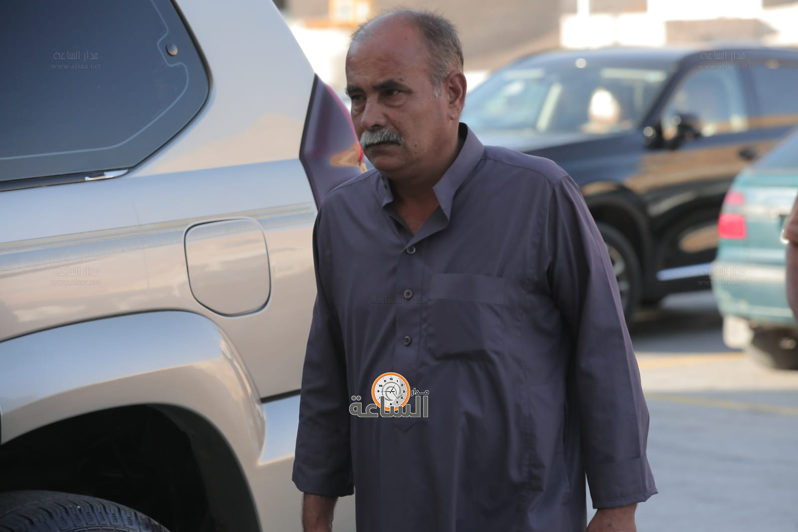 Madar Al-Saa Images 0.2097899223509324